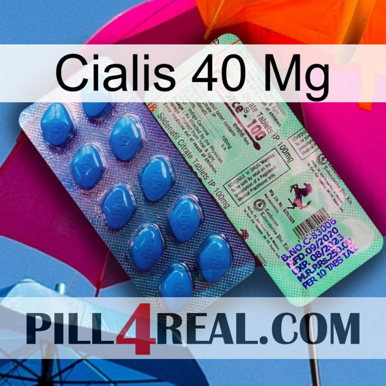Cialis 40 Mg new02